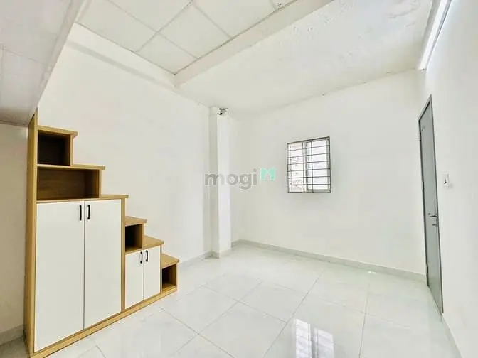 Phòng Trọ Sinh Viên Ngay Cầu Vượt Giá Tốt Thoáng
