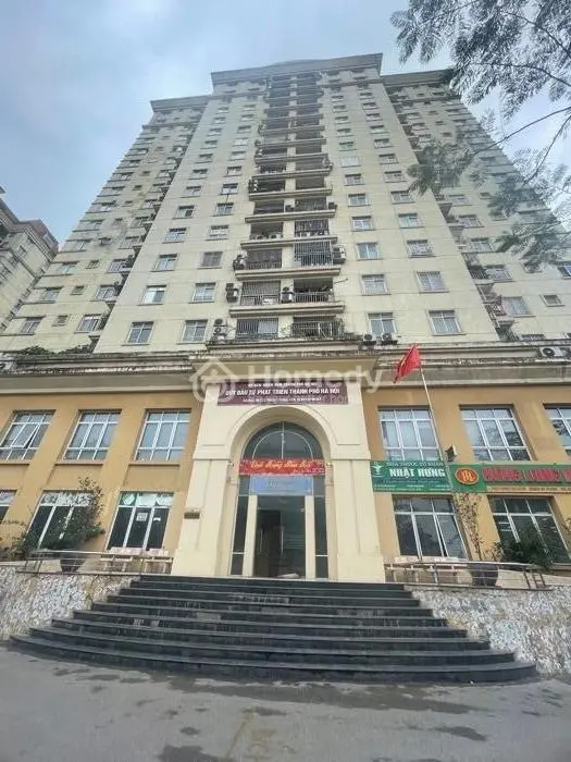 6013672 ảnh đại diện 1