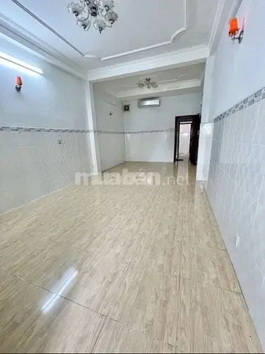 6012717 ảnh đại diện 1