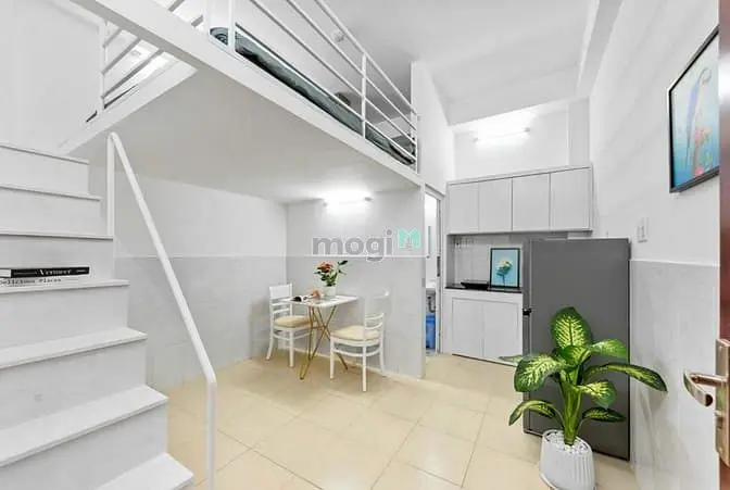 6012043 ảnh đại diện 1
