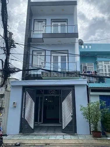 6011857 ảnh đại diện 1