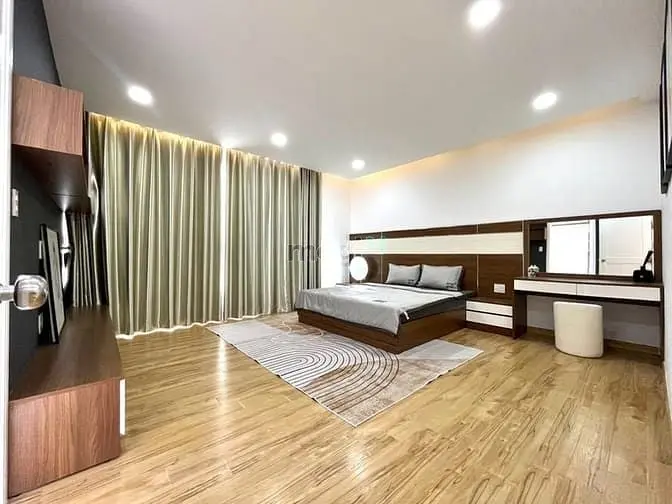 6013712 ảnh đại diện 1