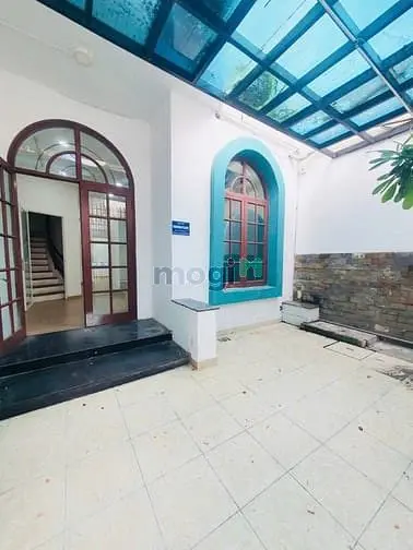 6013820 ảnh đại diện 1