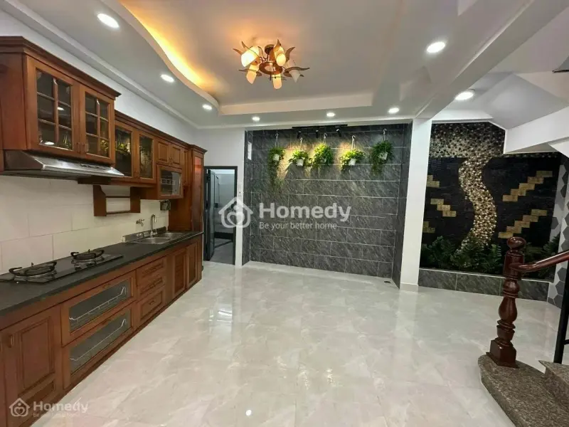 6011560 ảnh đại diện 1