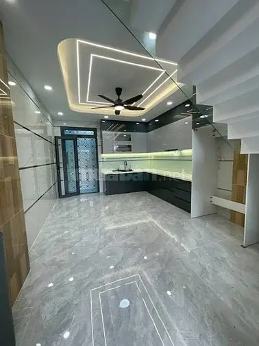 🏡 Bán Nhà Chính Chủ Mã Lò, Giá Chỉ 66M2 Giá 7 Đồng Nhỉnh