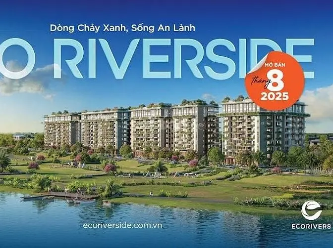 6012023 ảnh đại diện 1