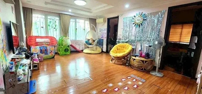 6013805 ảnh đại diện 1