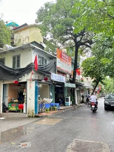 6012553 ảnh đại diện 1
