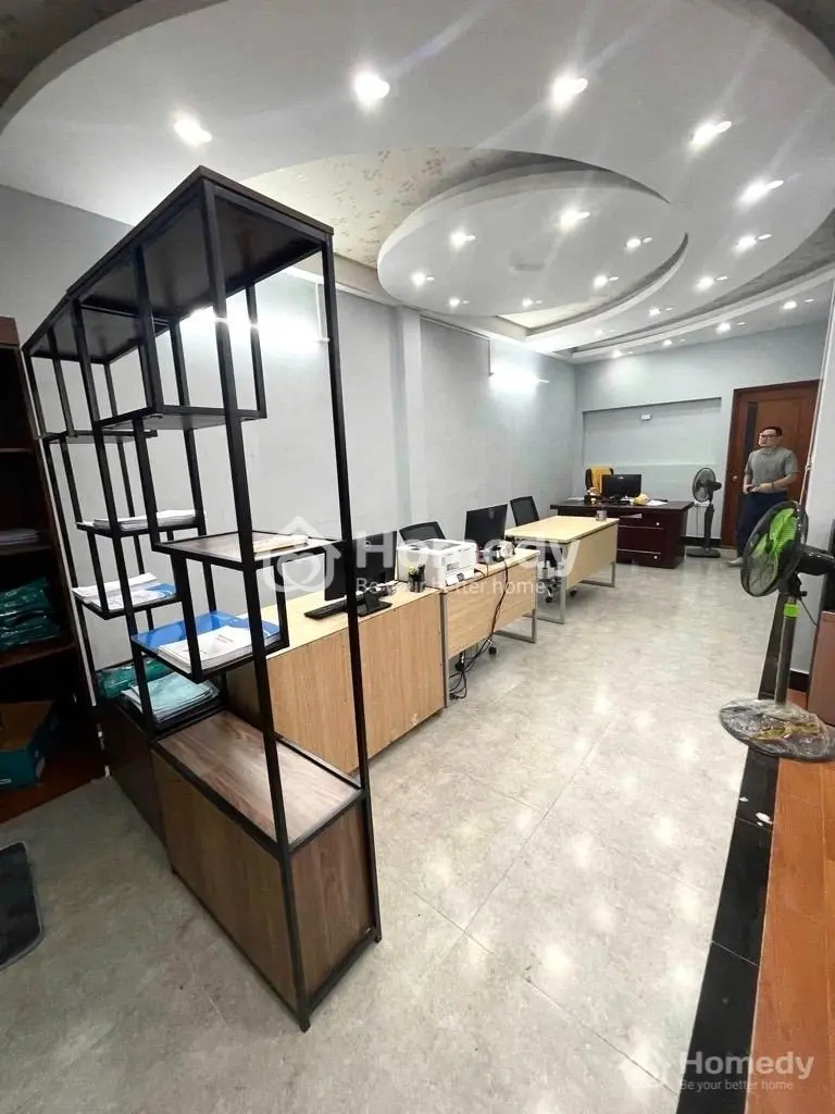 Bán Nr 82M2, 39 Tỷ Ở Đội Cấn, Ba Đình,Thang Máy, Siêu Hot Vừa Ở Vừa Cho Thuê Vp, 2 Ô Tô Tránh