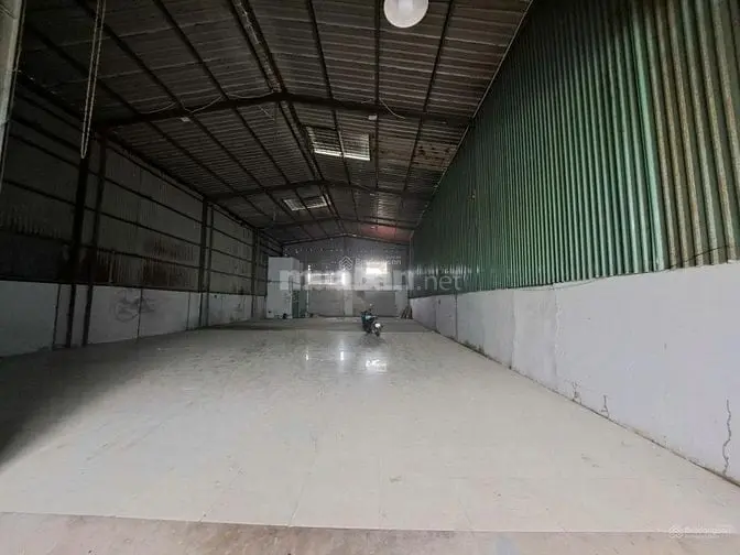 6013627 ảnh đại diện 1