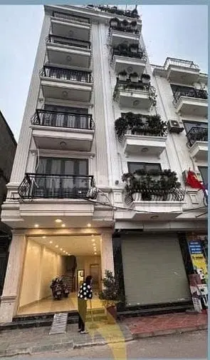 6011382 ảnh đại diện 1