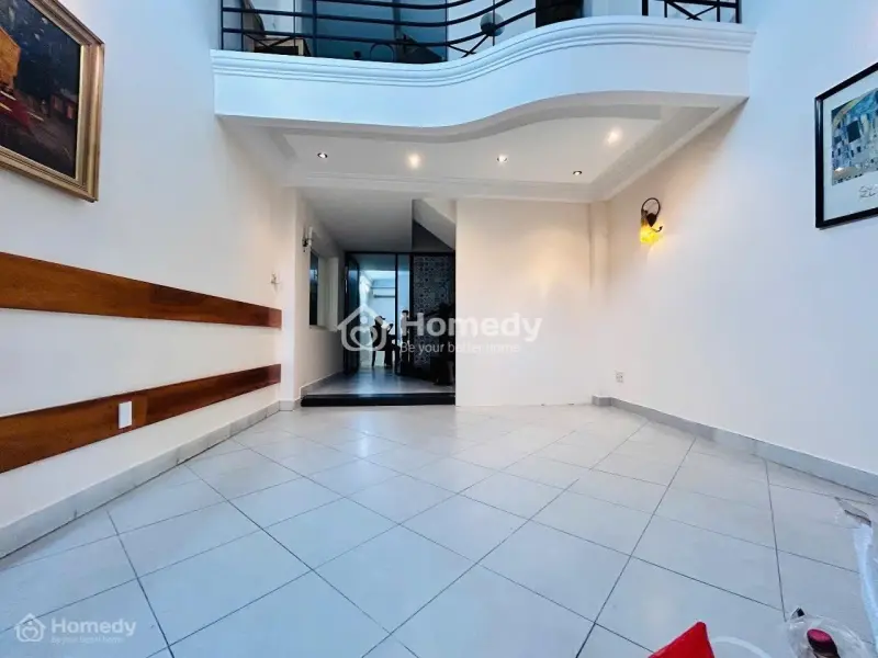 6013733 ảnh đại diện 1