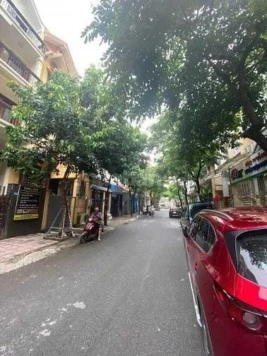 6011501 ảnh đại diện 1