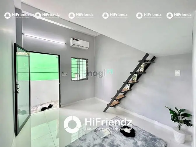 Cho Thuê Phòng Mùa Sinh Viên Giá Tốt Vị Trí Đẹp