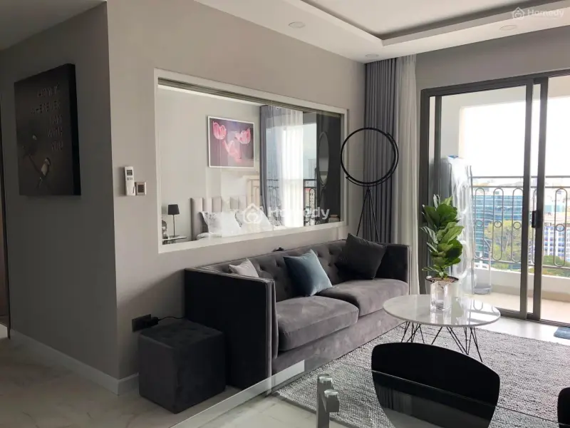 Bán Căn Hộ Rivera Park, Quận 10, 88M2, 2Pn, Căn Góc Lớn, View Đẹp, Giá 5,9 Tỷ, Lh: 0933722***
