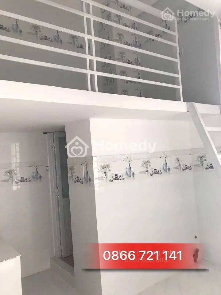 Cho Thuê Phòng , Wc Riêng , Giờ Tự Do
