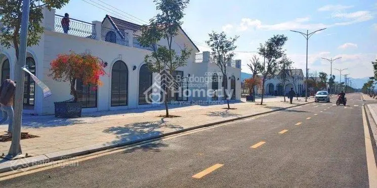 6013671 ảnh đại diện 1