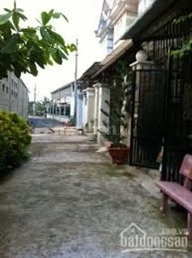 180M2 Đất Cần Bán Phường Đại Yên, Tp Hạ Long, Tỉnh Quảng Ninh