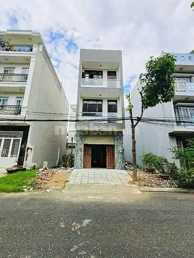 6009143 ảnh đại diện 1