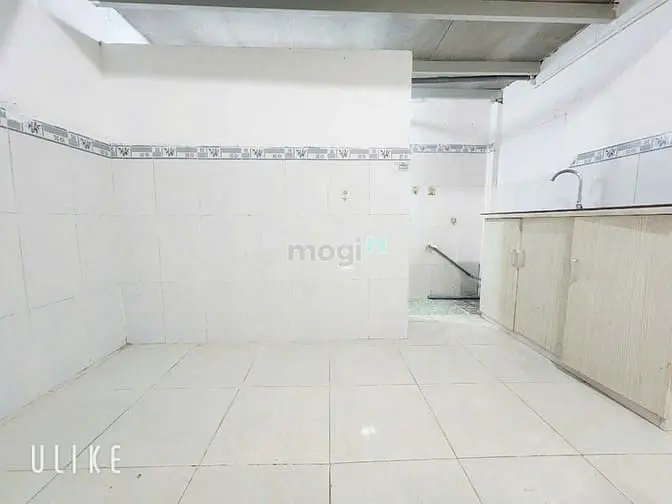 Phòng Đẹp Giá Rẻ Q12 Trường Chinh