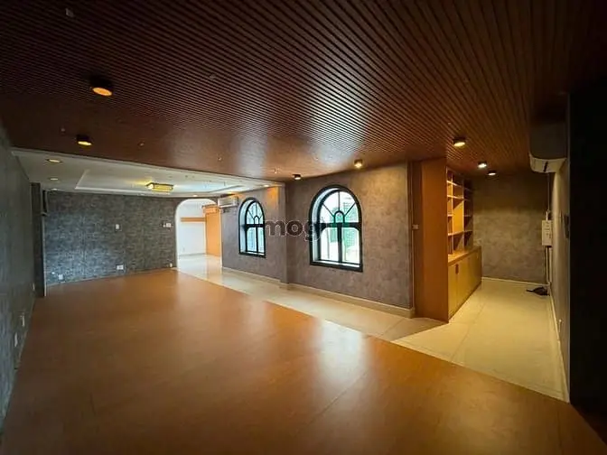 Cho Thuê Biệt Thự 271/12A Nguyễn Trọng Tuyển, Phường 10, Pn