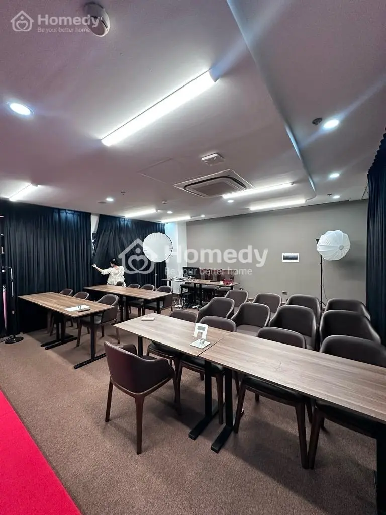 Bán Shophouse Timecity, 226M2, 8M Mặt Tiền, Giá Chỉ Hơn 20 Tỷ Có Thương Lượng, Kinh Doanh Tấp Nập