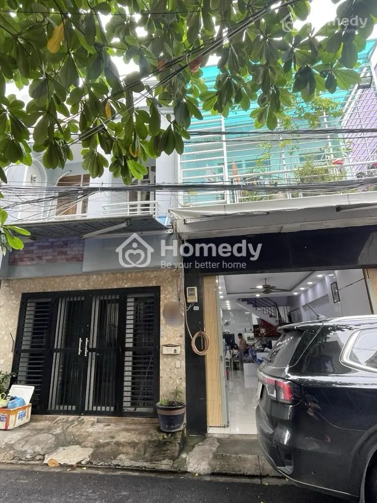 6013701 ảnh đại diện 1