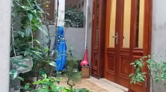 Cần Bán Gấp Nhà Chính Chủ Phố Đặng Thai Mai Quảng An Tây Hồ 75M Mt 6M Lô Góc Giá Rẻ Nhất