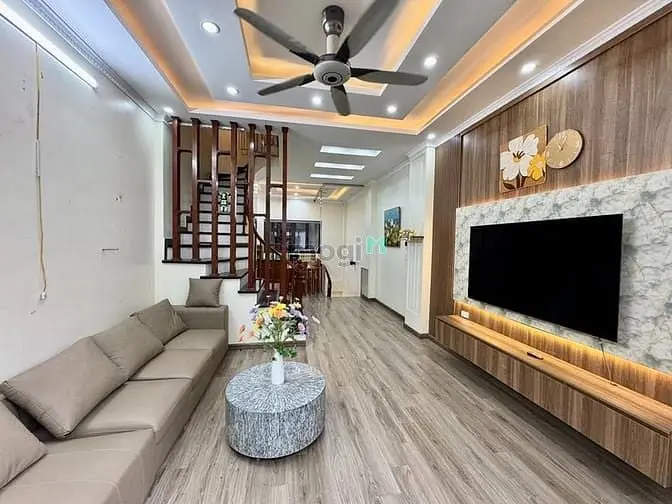 6013851 ảnh đại diện 1