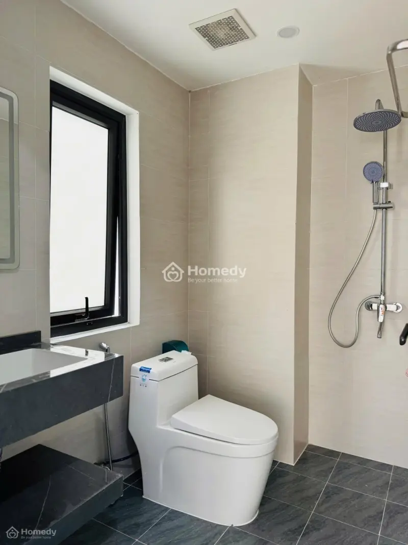 Chính Chủ Bán Gấp Nhà Hà Đông- Kđt Văn Phú🔥30M² X 5 Tầng🔥Phân Lô, Vỉa Hè- Ô Tô Tránh