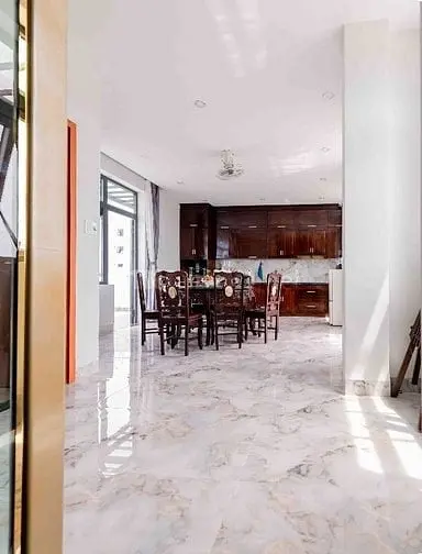 6010669 ảnh đại diện 1
