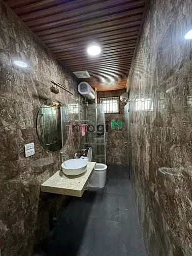 Bán Nhà Nguyễn Lương Bằng, Oto, Kinh Doanh 65M2, 6T Giá 18 Tỷ