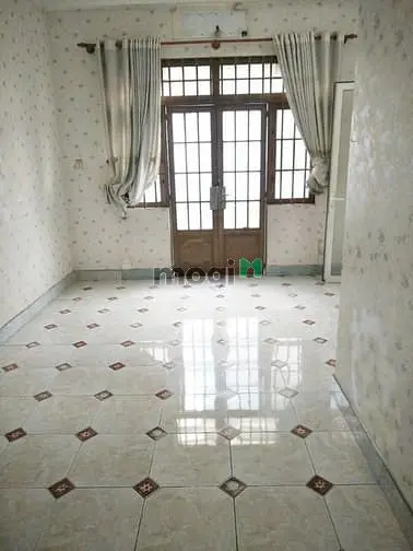Bán Nhanh Căn Nhà Lô Góc 2 Mặt Tiền Kinh Doanh Cực Đỉnh, 160M2, 15Tỷ5