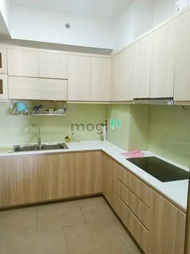 Cần Cho Thuê Căn Hộ The View Riviera Point Q7 ,3Pn 3Wc 148M2 32Tr/
