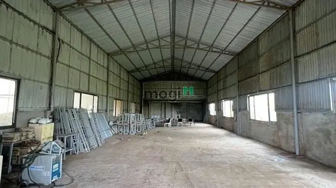 6013798 ảnh đại diện 1