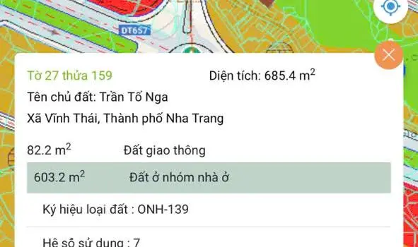Kho, Nhà Xưởng Đường Núi Cấm 1, Vĩnh Thái, Nha Trang, Khánh Hòa