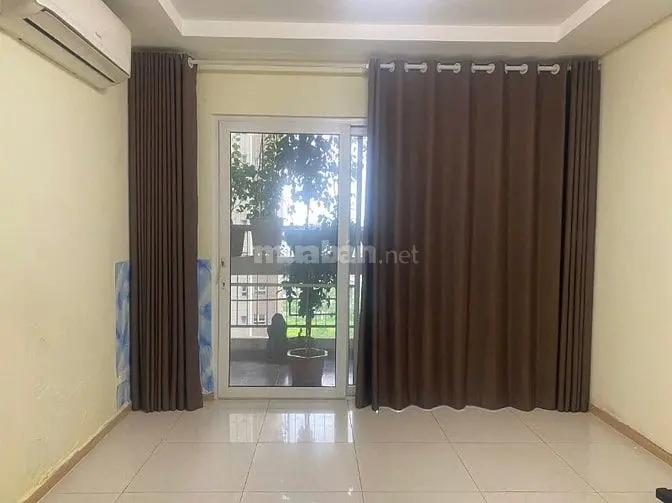Bán Căn Hộ Golden Palace Toà C Tầng 10 3 Ngủ, 118M2-8,92 Tỷ