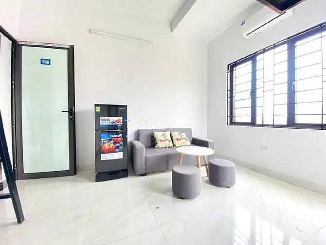 6010972 ảnh đại diện 1