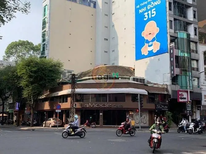 6013034 ảnh đại diện 1