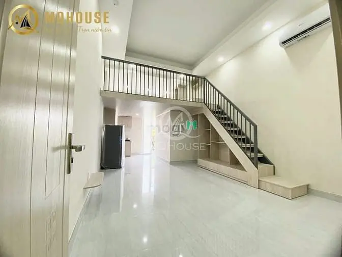 6012576 ảnh đại diện 1