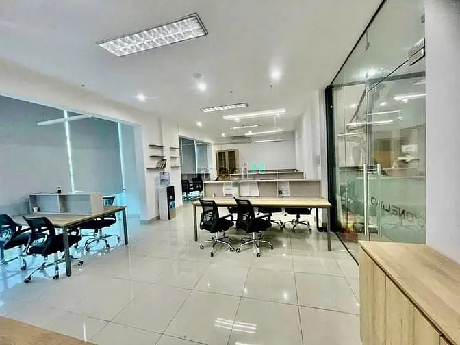 6011600 ảnh đại diện 1