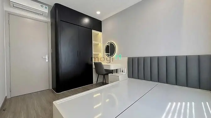 (Chính Chủ) Cho Thuê Căn Hộ 3Pn - Full Nội Thất Cao Cấp