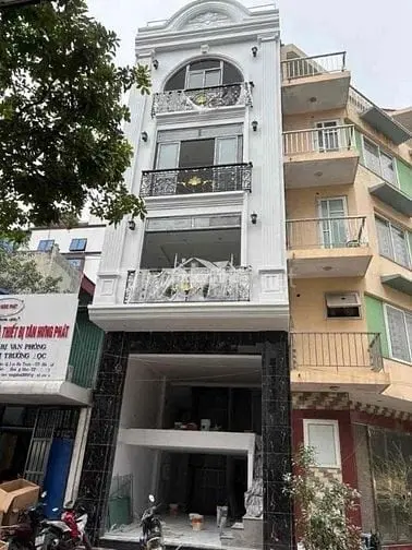 6013776 ảnh đại diện 1