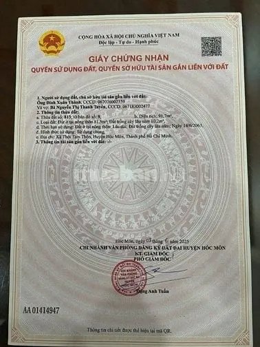 6012737 ảnh đại diện 1