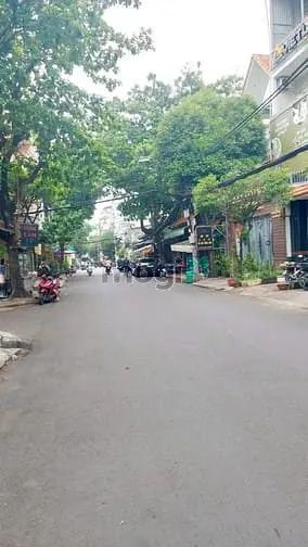 Duy Nhất Căn 2Mt Xịn Xò - 2/2C Hoàng Việt, Phường 4, Tân Bình