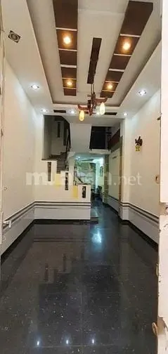 6011567 ảnh đại diện 1