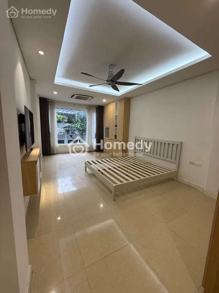 Bn Láng Hạ,Ba Đình,Ngõ 2 Ô Tô Tránh,Ngõ Thông Bàn Cờ,Chỉ 24 Tỷ Có 65M2, View Đẹp, Kinh Doanh