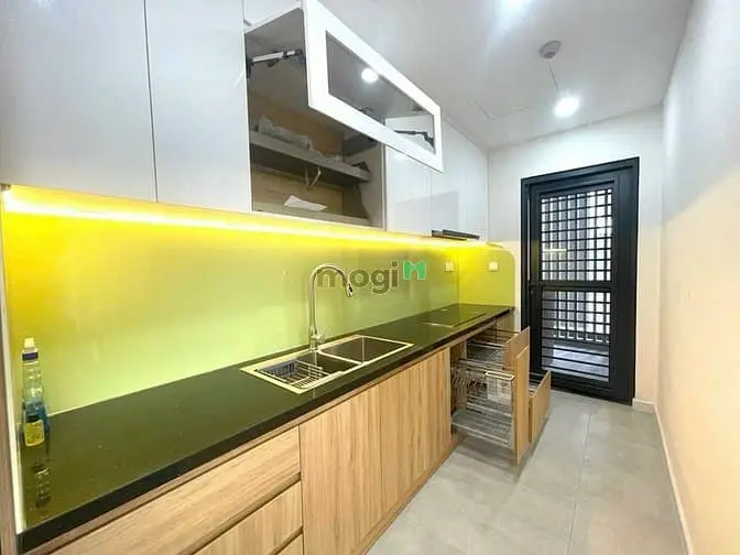 Cần Bán Căn Hộ Cao Cấp Antonia Pmh Q7,2Pn 80M2 Bán 8,3Ty Nhà Đẹp