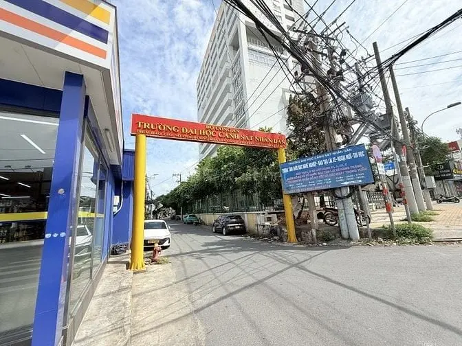 6013799 ảnh đại diện 1