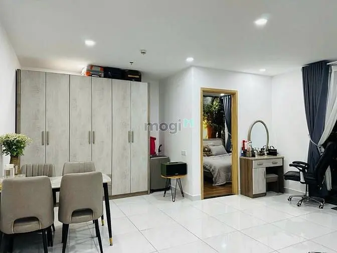 Chính Chủ Càng Bán Gâp Căn Hộ Bcons Bee Giá 1,3Ty